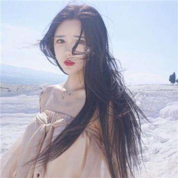 皇冠新体育APP手机app下载