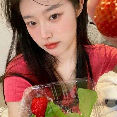 NG体育APP官方下载网址app下载