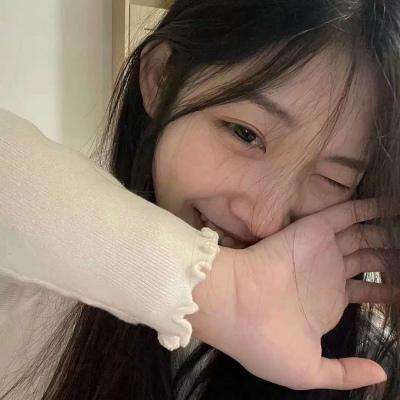 ROR体育app官方下载